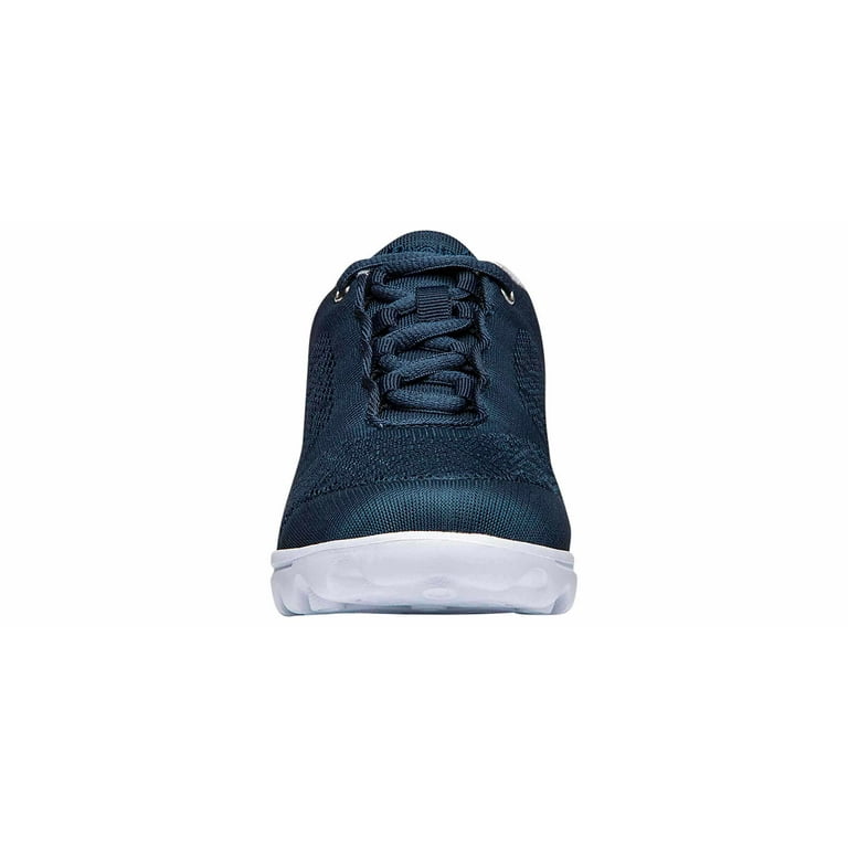Propet Womens Travelactiv Casual Shoes - - Walmart.com