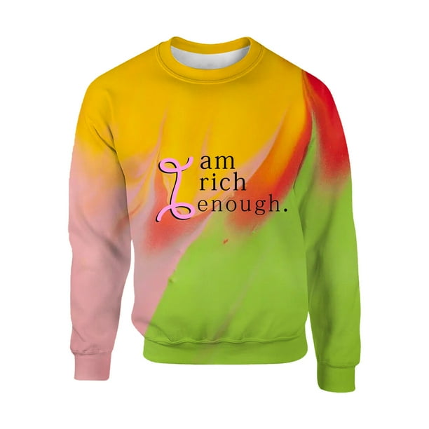 Hoodies for men shop 4xl