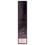 Colorbar Full Cover Concealer, Makeup Concealer, 001 Velvet, 0.2 oz