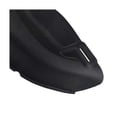 thumbnail image 4 of Mowers Mulch Cover 954040501 960710005 for Mulch Cover Deck LT1000 2000 3000 4000 26-27s, 4 of 5