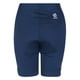 thumbnail image 2 of Dare 2B - Pantalones Cortos Habit para Mujer (Vaquero Luz de Luna), 2 of 2