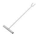 thumbnail image 1 of unbranded Llave Para Medidor De Agua Con Ergonómico Para Válvulas En Espacios Profundos, 1 of 8