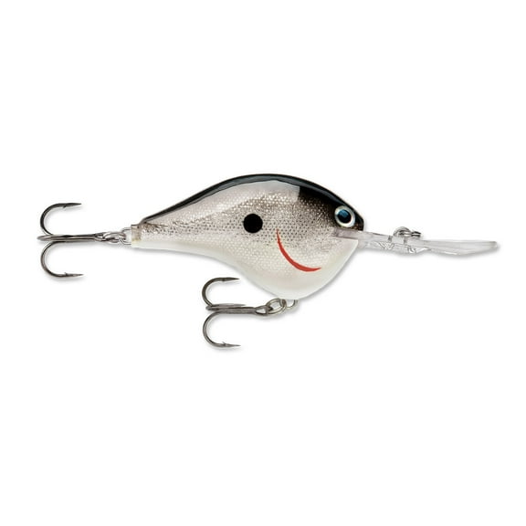 Rapala DivesTo 14