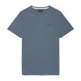 thumbnail image 1 of Lyle & Scott Mens Slub T-Shirt, 1 of 5