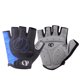 thumbnail image 1 of Guantes de Montar a Caballo Jadeshay Medio Dedo Nylon, 1 of 1