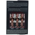 thumbnail image 5 of Peter Thomas Roth Instant FIRMx No-Filter Primer 1 oz, 5 of 5