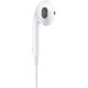 thumbnail image 2 of Apple with Lightning Connector - White, 2 of 4