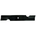 thumbnail image 3 of Oregon Genuine OEM Replacement Mower Blade # 91-536, 3 of 5