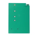 thumbnail image 2 of 3X Wd5000Mpck Sff-8784 Sata Express A Ngff M.2 Tarjetas para Ultraslim Disco Duro Ssd, 2 of 8