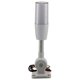 thumbnail image 1 of Lámpara de Advertencia Led Tricolor Plegable LANNMXG 24 V Torre de Señal Led de Alarma, 1 of 5