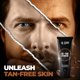 thumbnail image 2 of Mascarilla BEARDO De-Tan Peel Off 100 g para hombre, 2 of 7