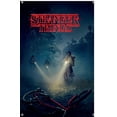 thumbnail image 4 of Netflix Stranger Things - Vélos, 4 of 4