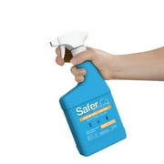 Safer Home Indoor Pest Control Multi-Insect Killer Spray - 24 oz