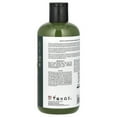 thumbnail image 3 of Petal Fresh Pure, Repair & Nourish Shampoo, Ginger & Rose Water, 16 fl oz (475 ml), 3 of 3