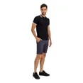 thumbnail image 4 of Shorts Slim Fit Super Stretch Holstone, 4 of 8