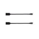 thumbnail image 2 of Cable TFixol OTG Adaptador USB C/Micro USB a USB USB TFixol Cable OTG, 2 of 7