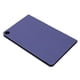 thumbnail image 4 of Fundas para tabletas, carcasa protectora para tableta, funda protectora para tableta de PU, características mejoradas, 4 of 8