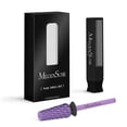thumbnail image 1 of Brocas para uñas MelodySusie Super Cut Edition 5 en 1, 1 of 7