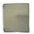 thumbnail image 3 of Professional Cabin Air Filter for Genesis G80 2017 AcDelco CF3245, 3 of 3