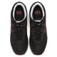 thumbnail image 4 of Tenis Onitsuka Tiger  Hombre Alvarado Negro, 4 of 7