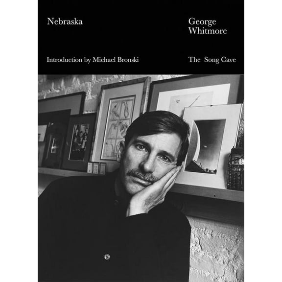 Nebraska, (Paperback)