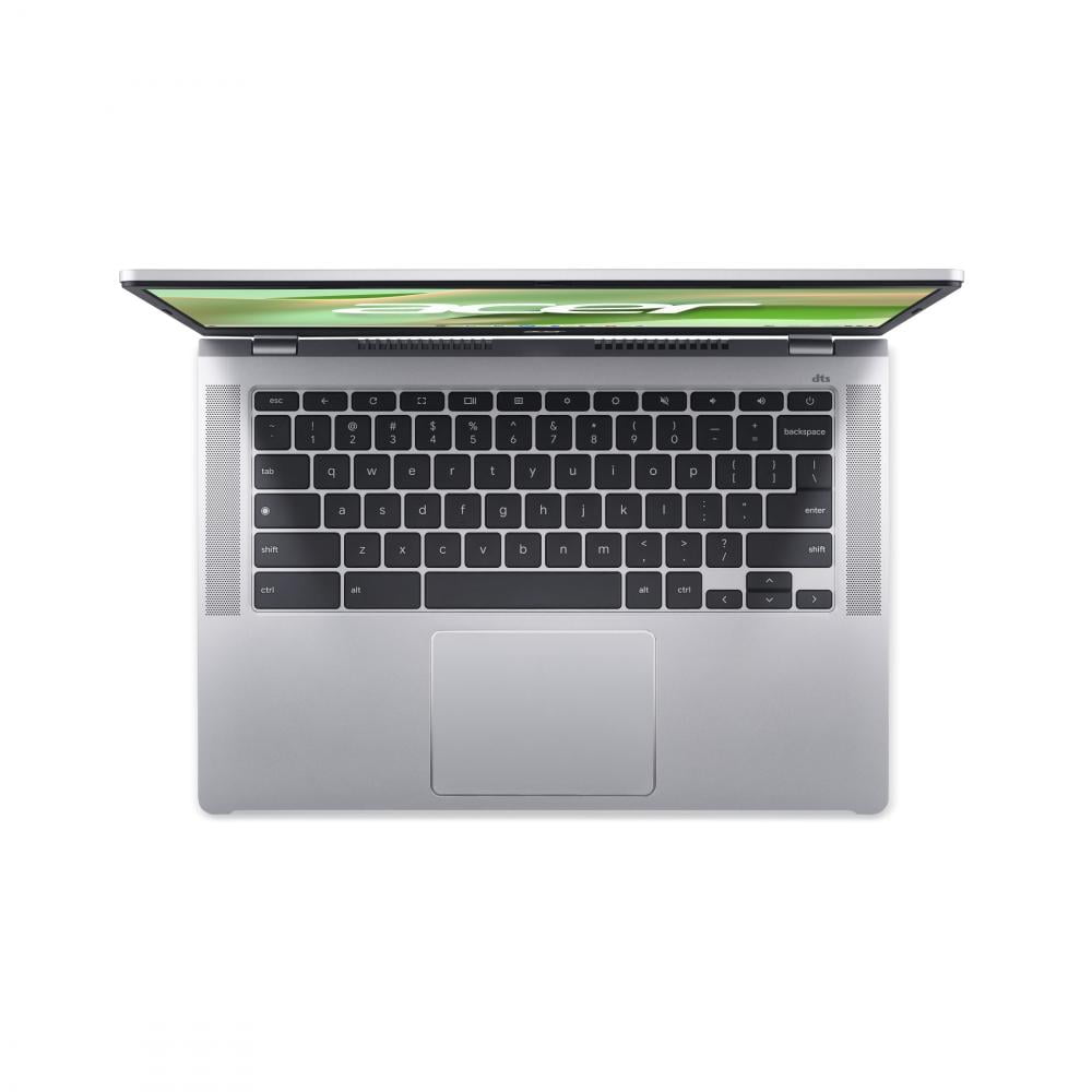 Chromebook本体 acer CB314-4H-F14P n100 Amazon.com: acer Chromebook 314 CB314-4H-C2UW Laptop | Intel