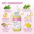 thumbnail image 5 of Yoni Oil for Women, Renew Her Oil Vaginals Feminine Oil Intimate Deodorant for Women, Ph Balanced and Eliminates Odor, 5 of 5