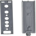 thumbnail image 3 of Awdenio le Ressort Touche la Bordure de Porte Invisible Anti-collision Auto-Bondissante, 3 of 7