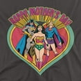 thumbnail image 2 of JLA - JLA T-Shirt Happy Mother'S Day Unisex Graphic Tee for Men & Women, 2 of 7