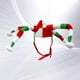 thumbnail image 4 of Sombrero de Celebración de Fútbol Estilo E Colco, 4 of 6