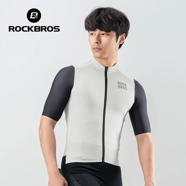 INBIKE-maillot De Manga Corta Para Bicicleta De Montaña Para Mujer, Jersey De Secado Rápido, 3 Bolsillos Transpirable Con Ropa De Ciclismo, Novedad De Verano - AliExprs