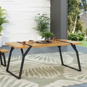 Zora Dining Table