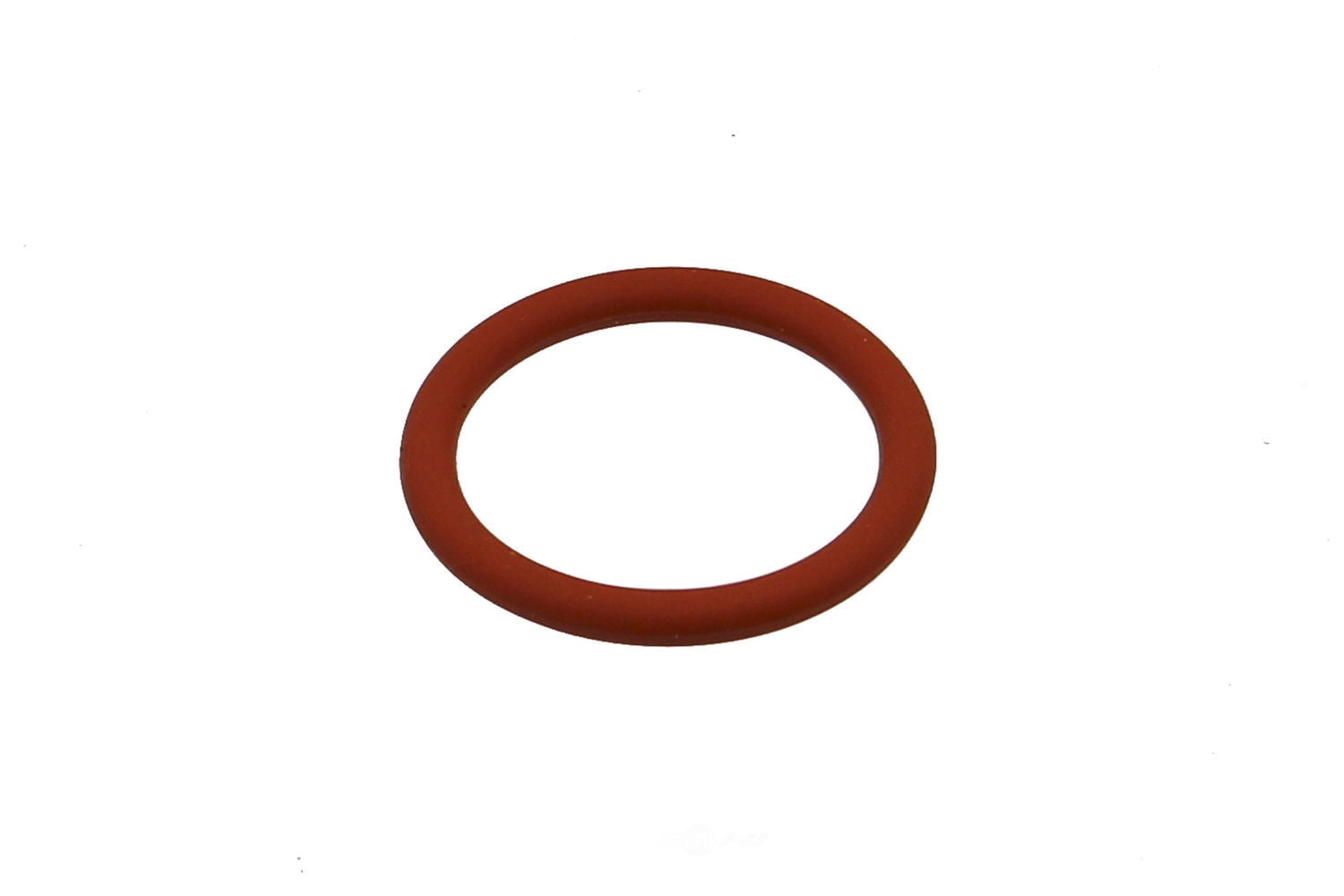 Ajusa 16022450 Engine Coolant Pipe O-Ring