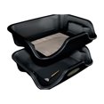 thumbnail image 2 of Harvest More Trim Bin Workstation Container w/Screen & Mirror Tray (4 Pack), 2 of 3