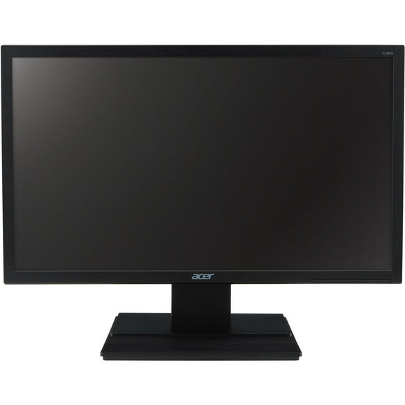 Acer Monitors