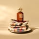 thumbnail image 3 of Perfume CLIVE CHRISTIAN L Té Rojo Vetiver para Mujer, 3 of 3