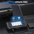 thumbnail image 4 of FOXWELL GT21 with BM310 OBD2 Scanner, 4 of 4
