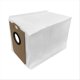 thumbnail image 4 of Dust Bag For 2299 Ultra Home X-Treme, 4 of 5