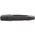 thumbnail image 2 of For Chevy Silverado 3500 HD Door Handle 2007-2014 Exterior | Rear Passenger Side | GM1521128 | 25890260, 2 of 9
