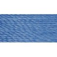 thumbnail image 1 of Dual Duty XP General Purpose Thread 250yd-Pilot Blue, 1 of 2