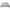 E, variant on Summer Cooling Blanket Summer Quilt for Bed Sofa Travel Cozy Breathable Soft Washable Quilt for Adults Kids