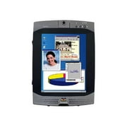 ViewSonic ViewPad 1000 Tablet PC - Tablet - Intel Celeron - Win XP Pro - 256 MB RAM - 20 GB HDD - 10.4" 800 x 600 - 10/100 Ethernet -