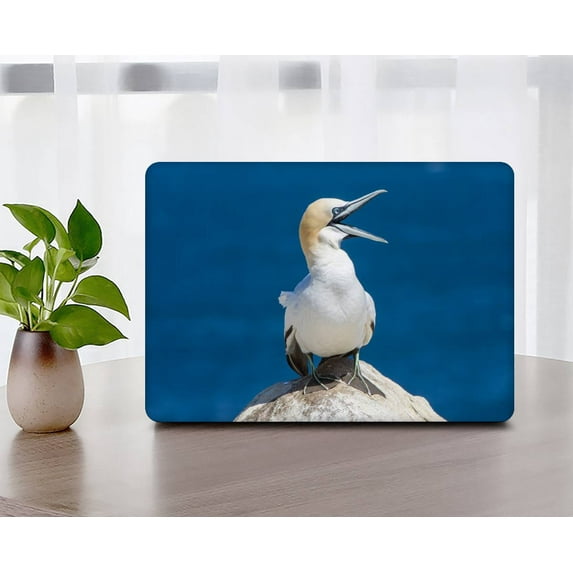 KSK KAISHEK Hard Case Only Compatible MacBook Pro 13" with Retina Display Touch Bar + Black Keyboard Cover Model: A2338 M1&A2289&A2251&A2159&A1989&A1706&A1708 (Feather Series 0242)
