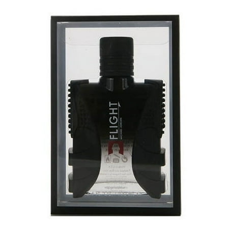 Flight by Michael Jordan 3.4 oz Cologne Spray for men