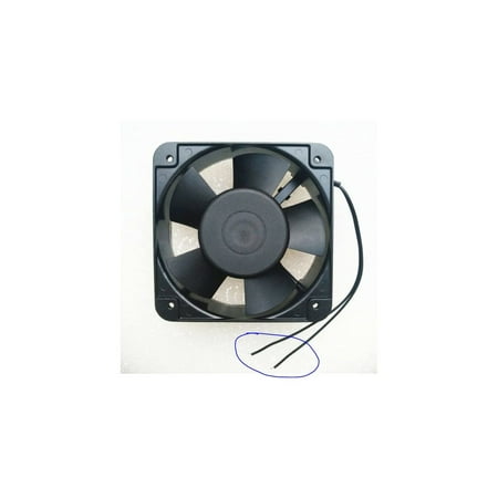

Fan Motor for Electric 140HD Weld-pak Welder