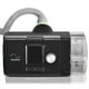 thumbnail image 4 of Filtro CPAP para mascarilla respiratoria, accesorios para máquina de tubos, filtros para manguera CPAP BiPAP, ronquidos para Apnea del sueño, 4 of 5