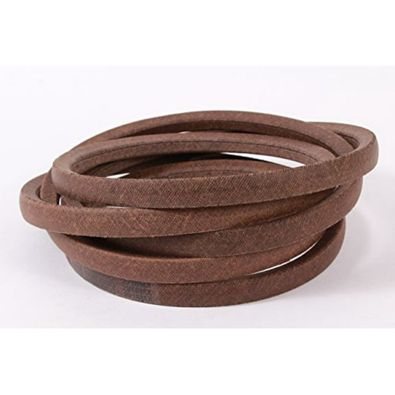 GENUINE OEM HUSQVARNA PARTS - V-BELT 539117245