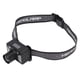 thumbnail image 4 of Linterna frontal LED con carga USB, linterna frontal de inducción pequeña y ligera para acampar al aire libre, senderismo y viajes, 4 of 8