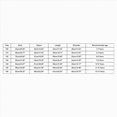 thumbnail image 3 of Staki Cute Hoodies for Teen Girls Trendy Oversized Hooded Sweatshirts Tween Girl Gradient Preppy Clothes 1-14Y(Blue,3-4 Years), 3 of 5