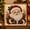#A02-Santa, variant on 2026 New DIY Christmas Pearl Diamond Painting Art Kit Christmas Santa Special Shape Pearl Art Kits for Beginners,5D Small Diamond Painting Kits for Adults,DIY Paint with Gem Art and Crafts